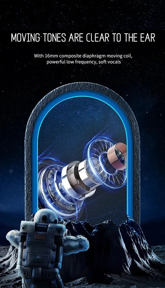 Gears Cart