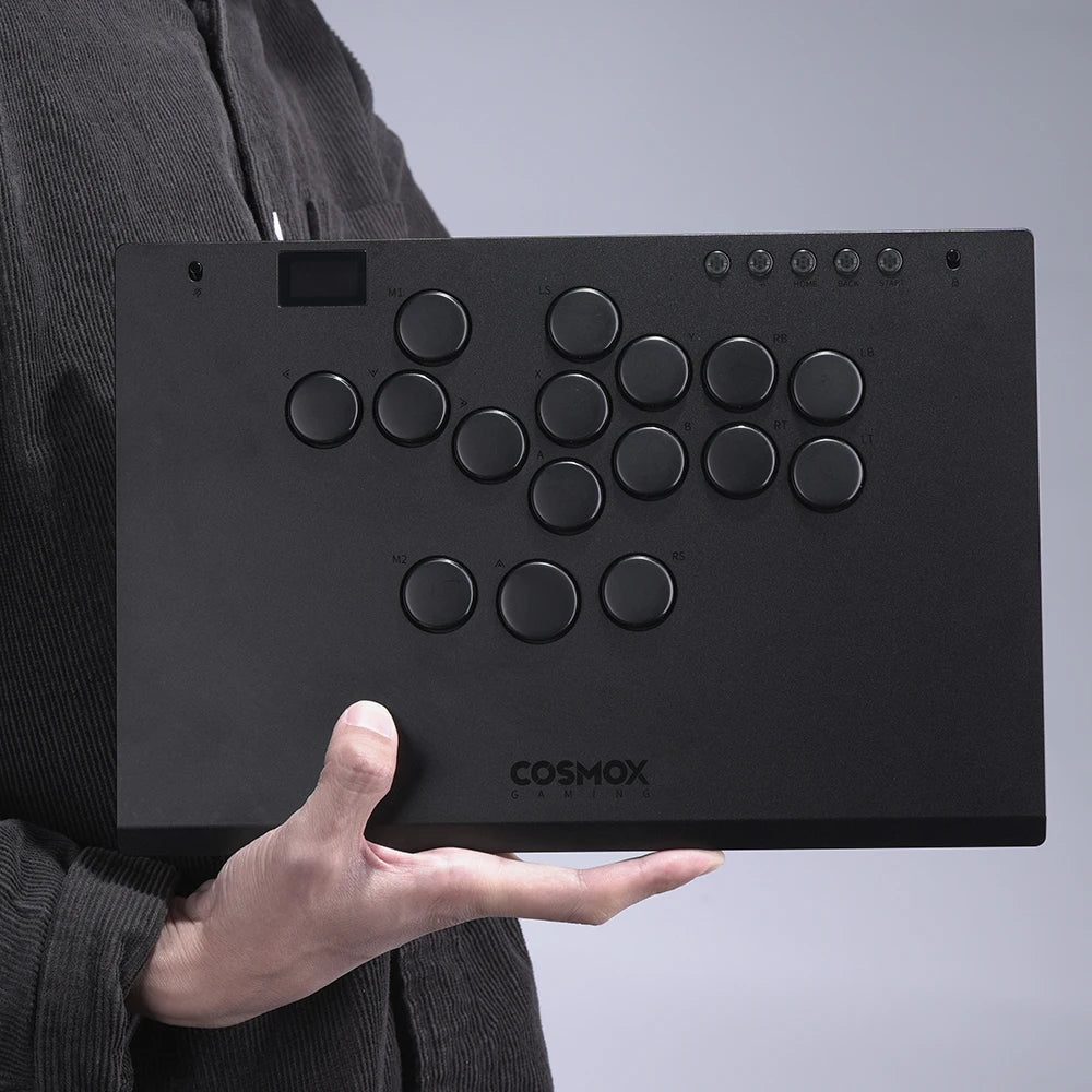Gears Cart