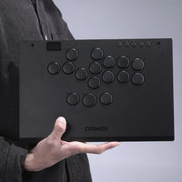 Gears Cart