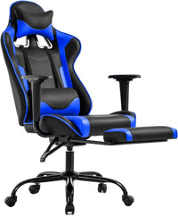 Gears Cart