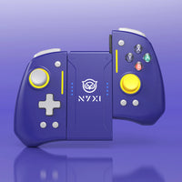 Gears Cart