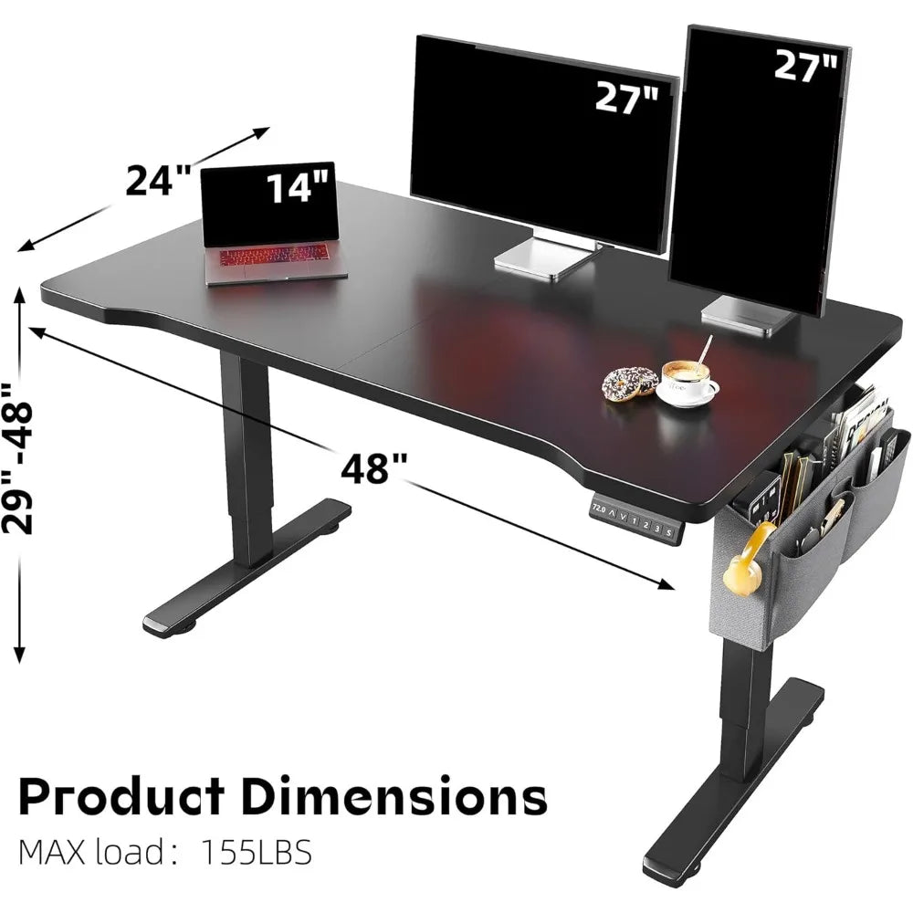 Gears Cart