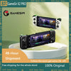 GameSir X2 Pro Xbox Gamepad Android TypeC Mobile Game Controller for Xbox Game Pass xCloud STADIA GeForce Now Luna Cloud Gaming