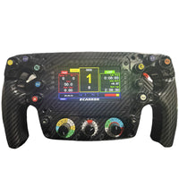 Gears Cart