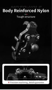 Gears Cart