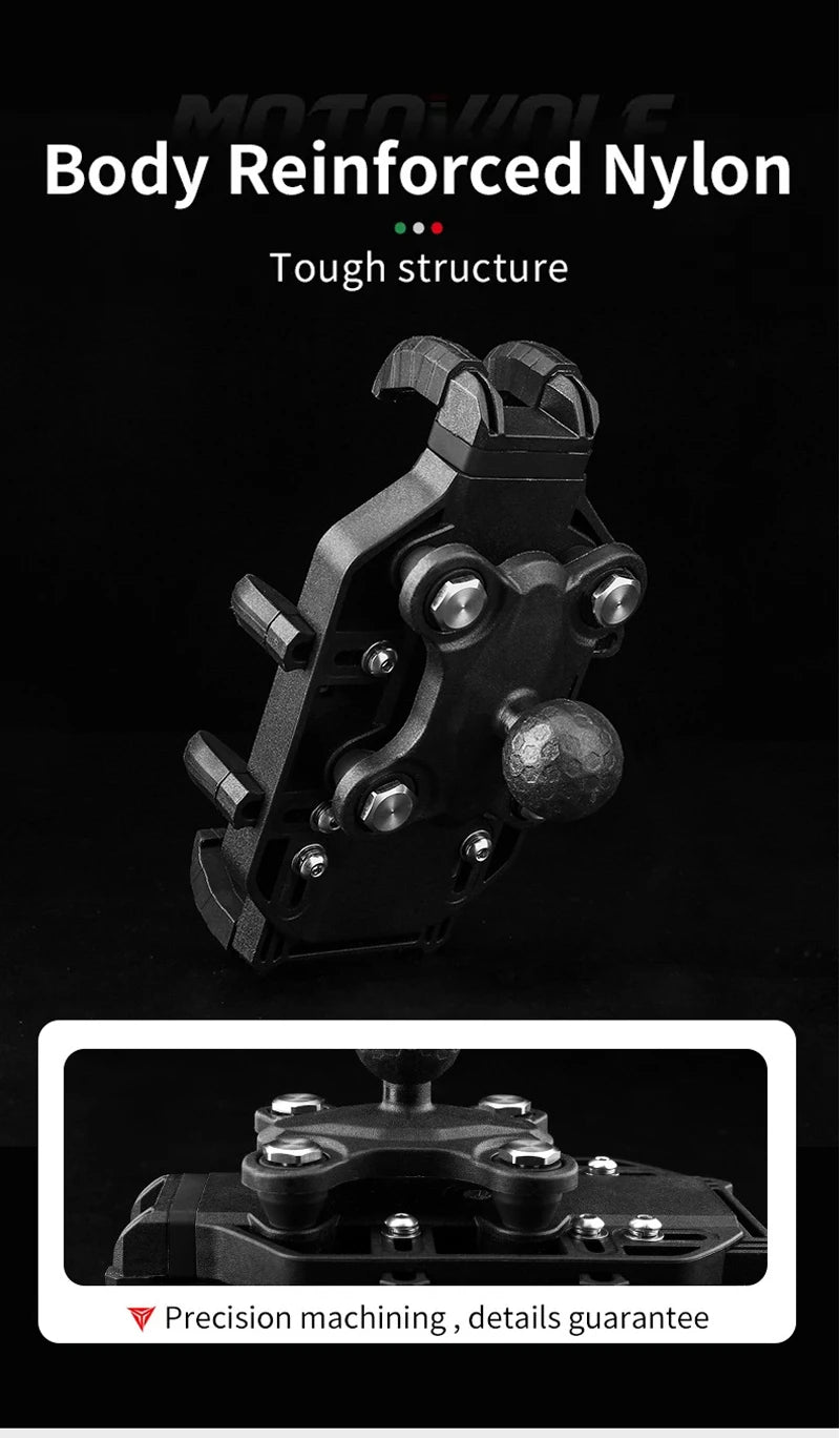 Gears Cart