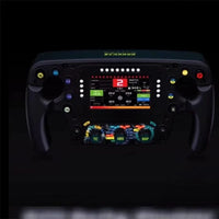 Gears Cart
