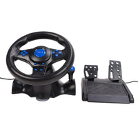 Gears Cart