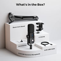 Gears Cart