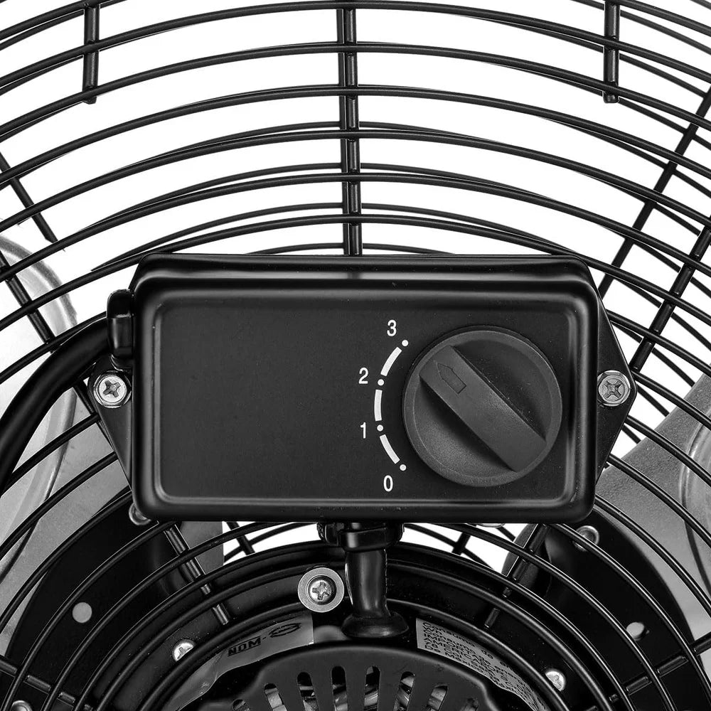 Gears Cart
