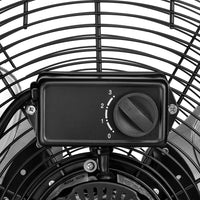 Gears Cart
