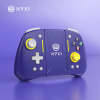 Gears Cart
