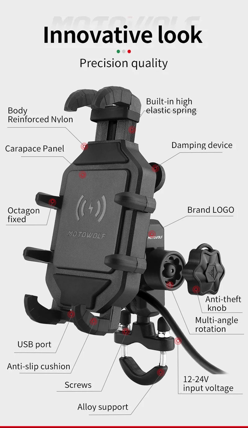 Gears Cart
