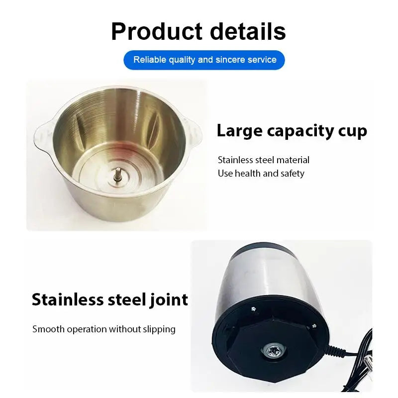Gears Cart