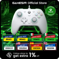 Gears Cart