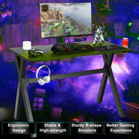 Gears Cart