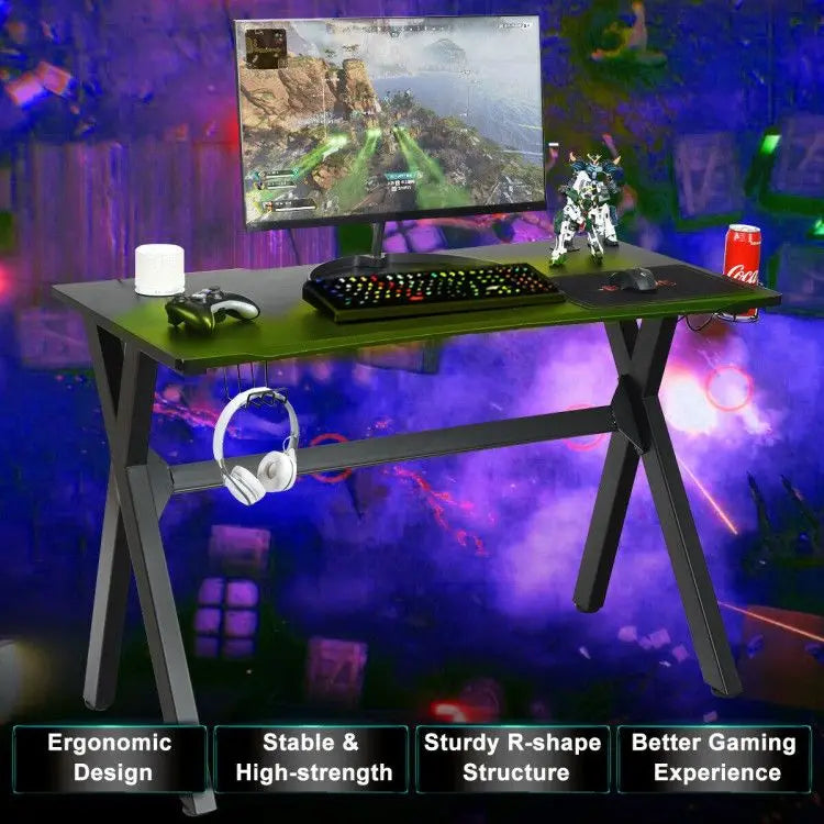 Gears Cart