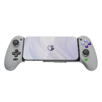 Gears Cart