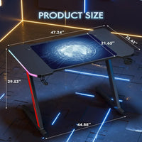 Gears Cart
