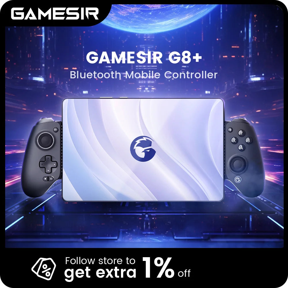 Gears Cart