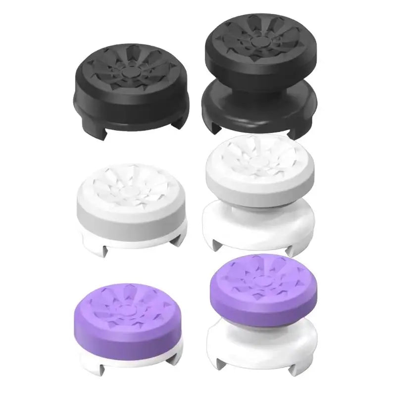 Gears Cart