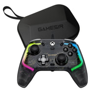 Gears Cart