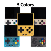 Gears Cart