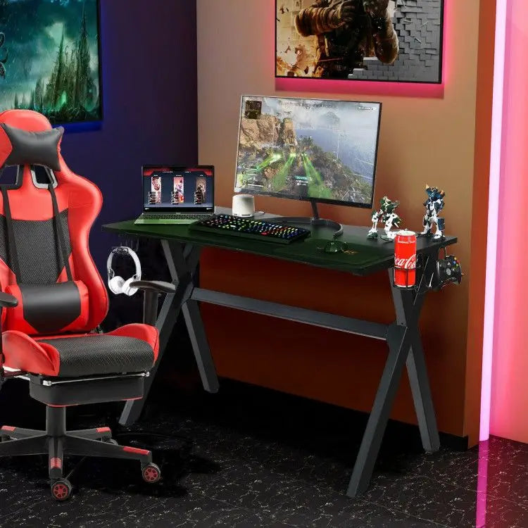 Gears Cart