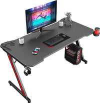 Gears Cart