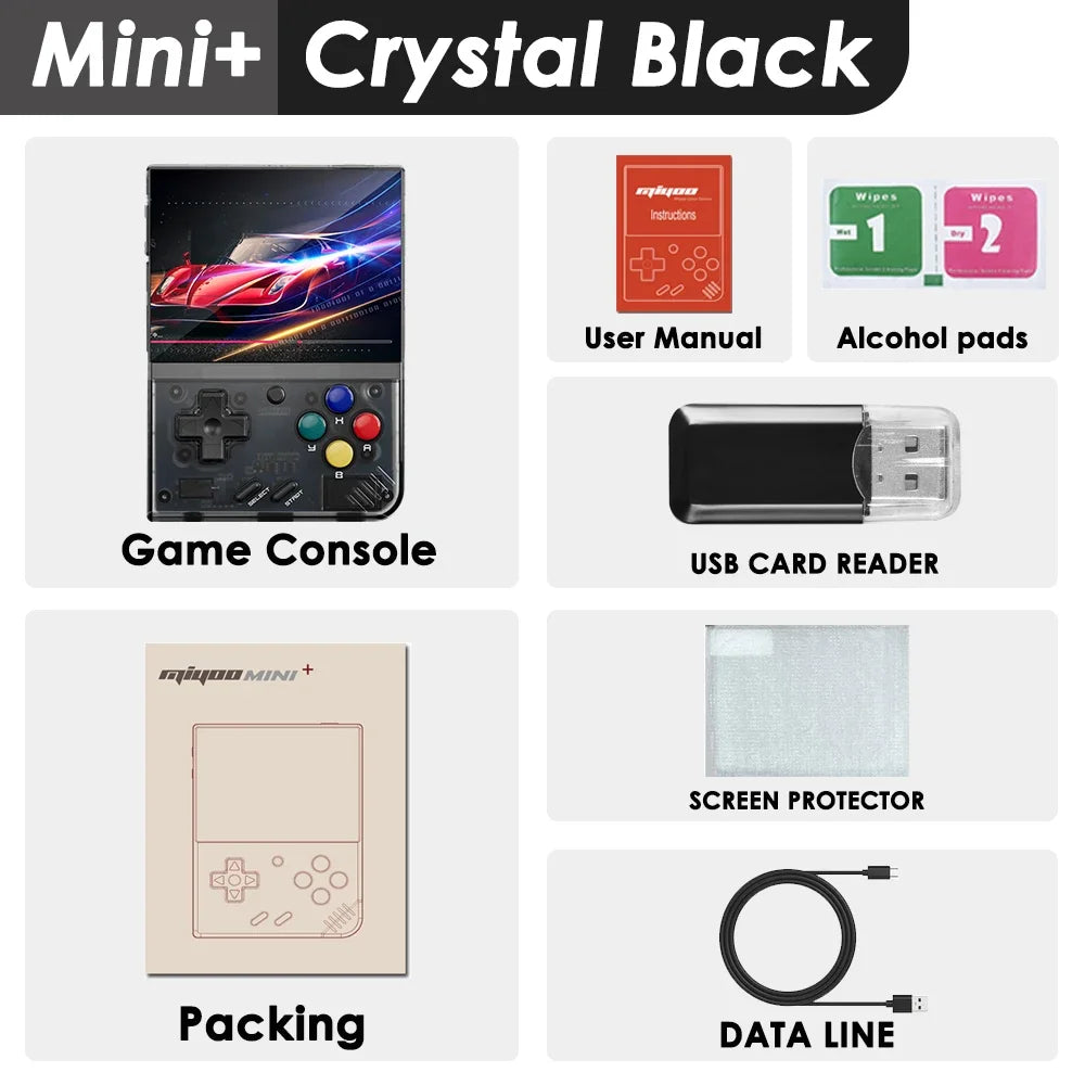 Gears Cart