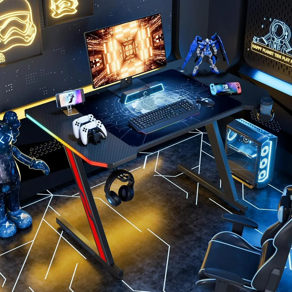 Gears Cart