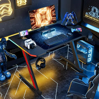 Gears Cart
