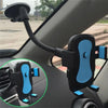 DAYLYRIC Car Convenient Phone Navigation Holder
