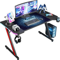 Gears Cart