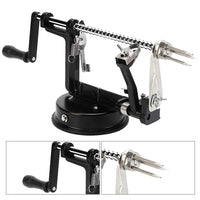 Gears Cart