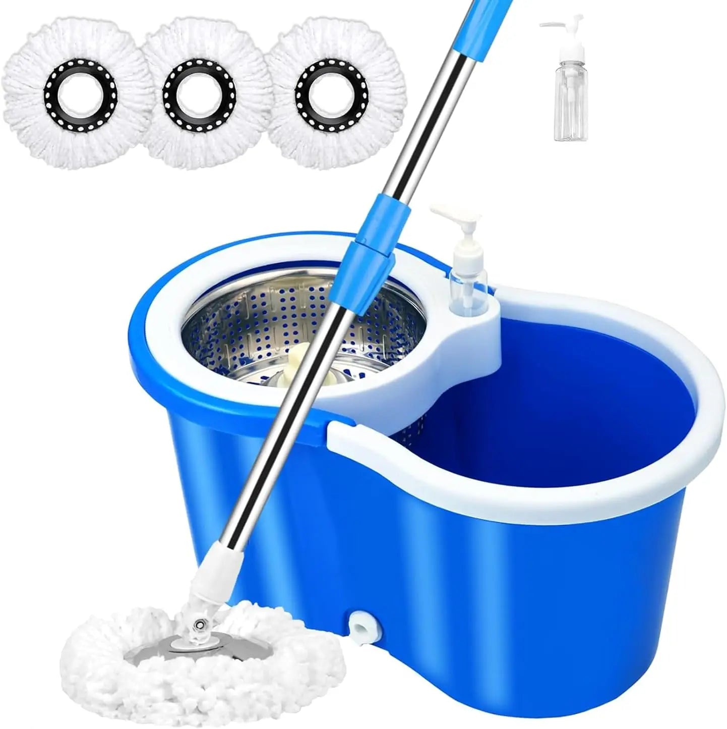 Gears Cart