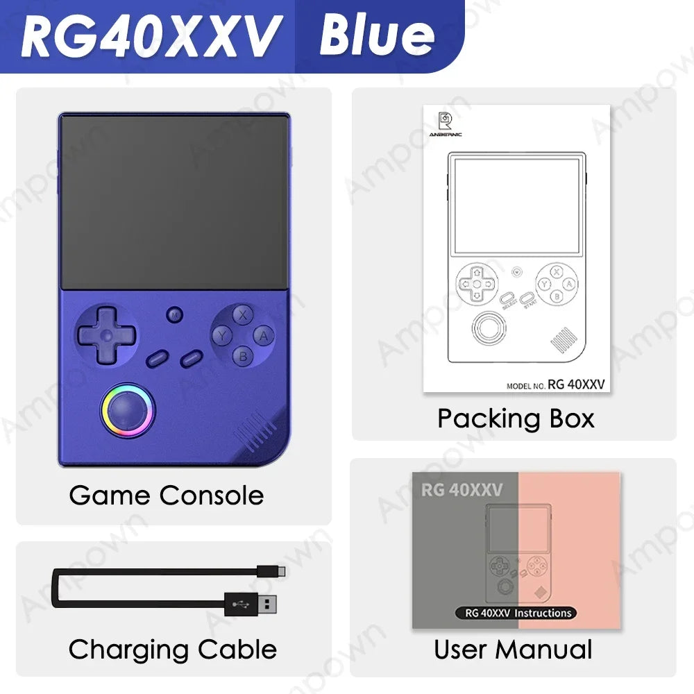 Gears Cart