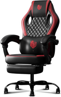 Gears Cart