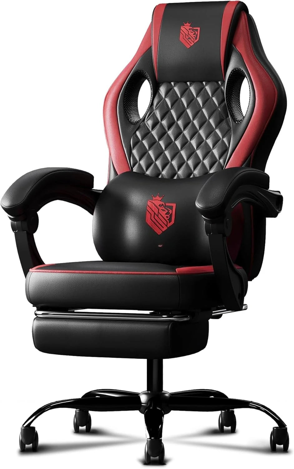 Gears Cart
