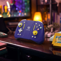 Gears Cart