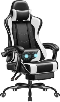 Gears Cart