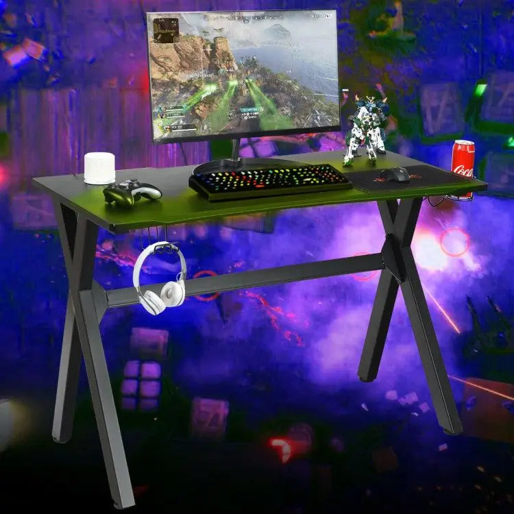 Gears Cart